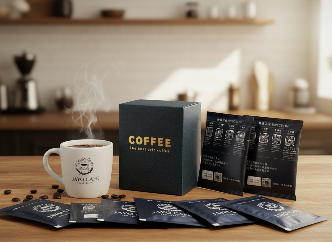 20250918 035524000 ios