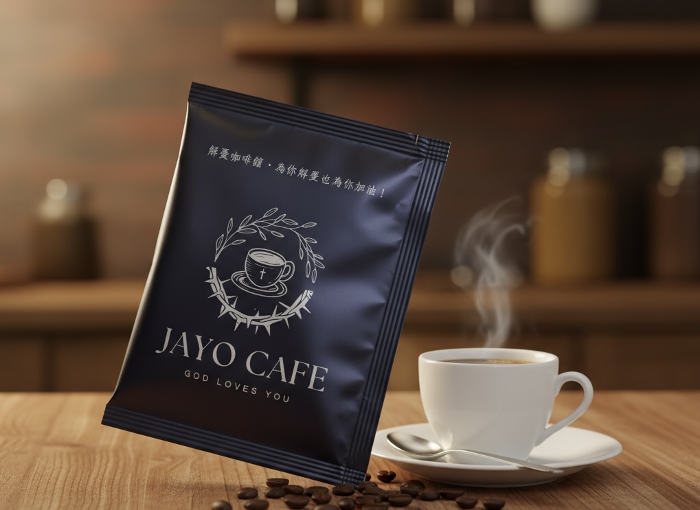 20250918 040950000 ios