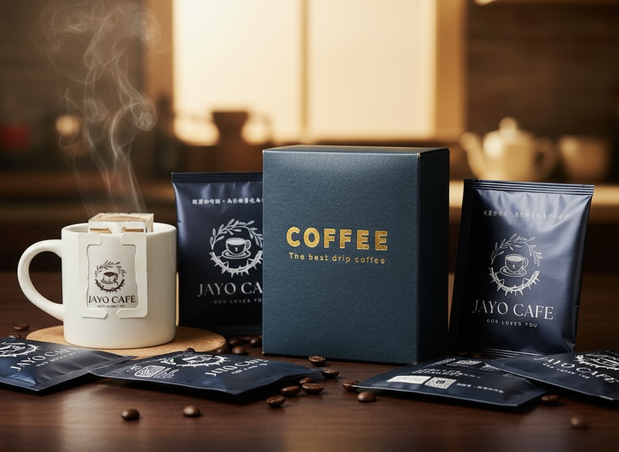 20250924 054033000 ios