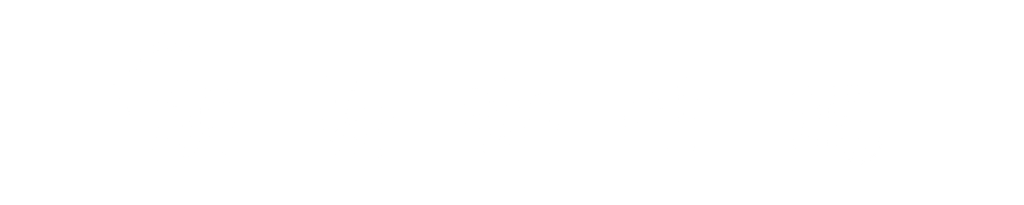 jayo logo 的複本 的複本1